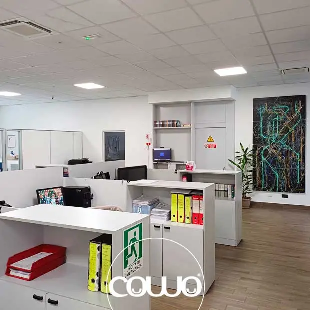 26619_coworking-gallarate-6