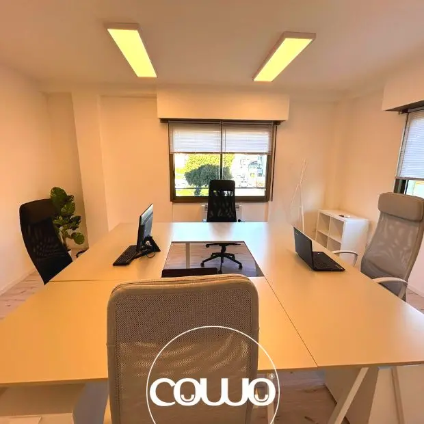 34361_coworking-como-lipomo-13-1