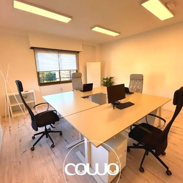 34361_coworking-como-lipomo-15-1