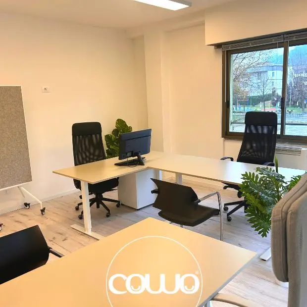 34361_coworking-como-lipomo-20-1