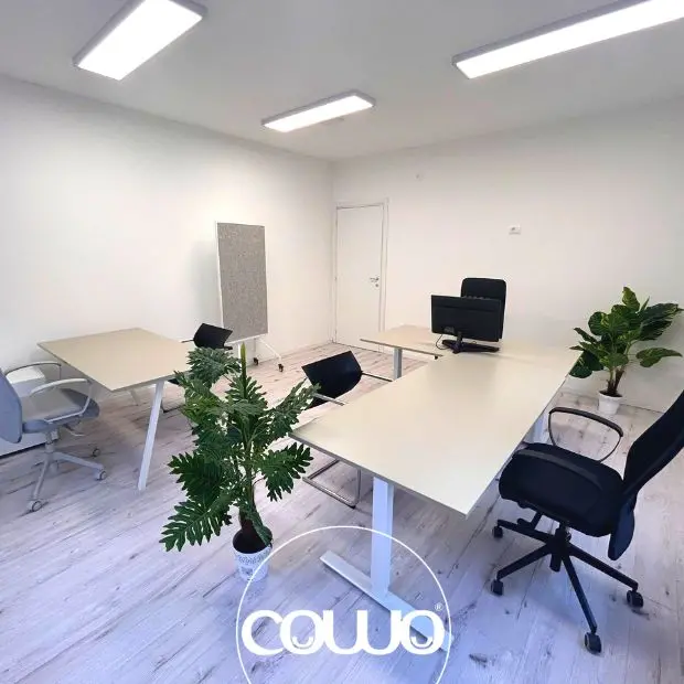 34361_coworking-como-lipomo-21-1