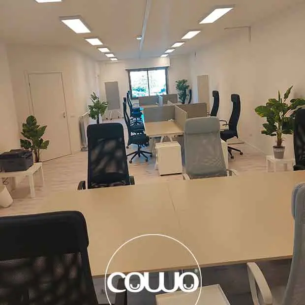 34361_coworking-como-lipomo-open-space2-1