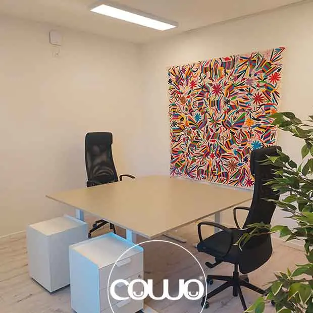 34361_coworking-como-lipomo-ufficio-1
