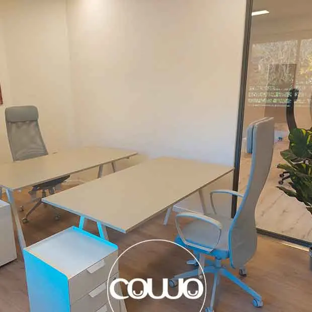 34361_coworking-como-lipomo-ufficio1-1