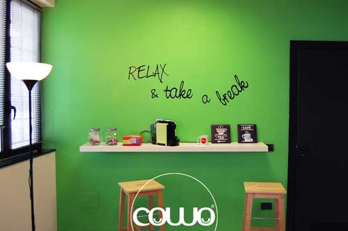 Legnano-coworking-15