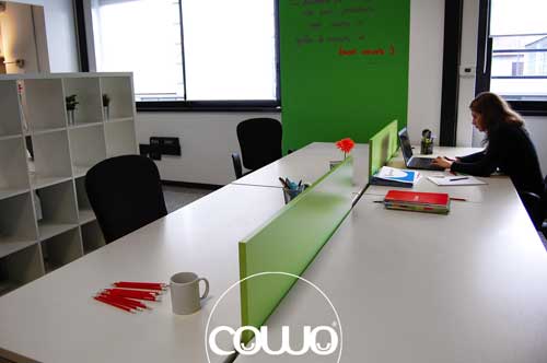 Legnano-coworking-17
