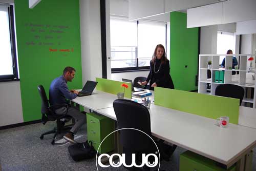 Legnano-coworking-5