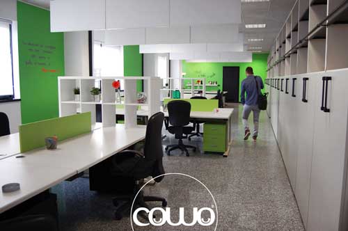 Legnano-coworking-7