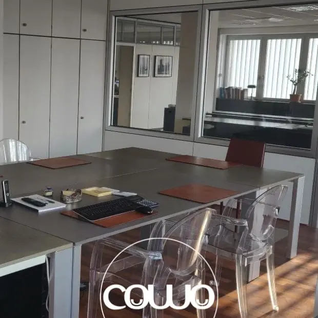 coworking-bologna-stazione-1-1