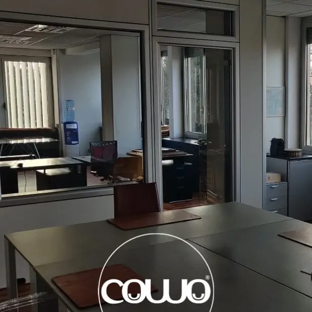 coworking-bologna-stazione-3-1