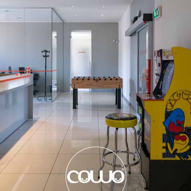 coworking-como-centro-10