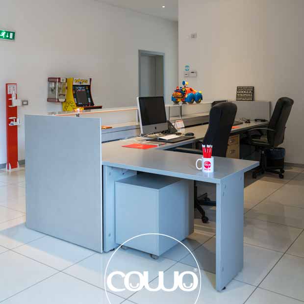 coworking-como-centro-12