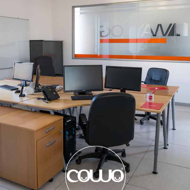 coworking-como-centro-4