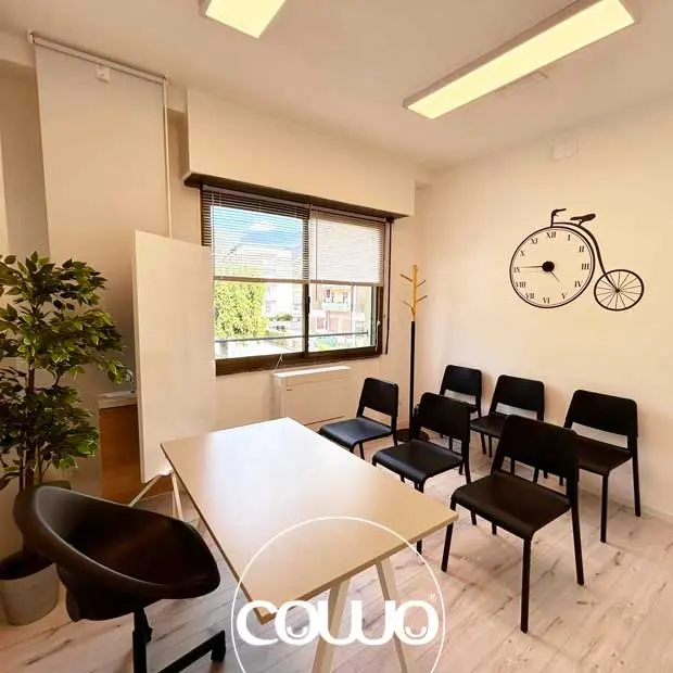 coworking-como-lipomo-riunioni-ott25