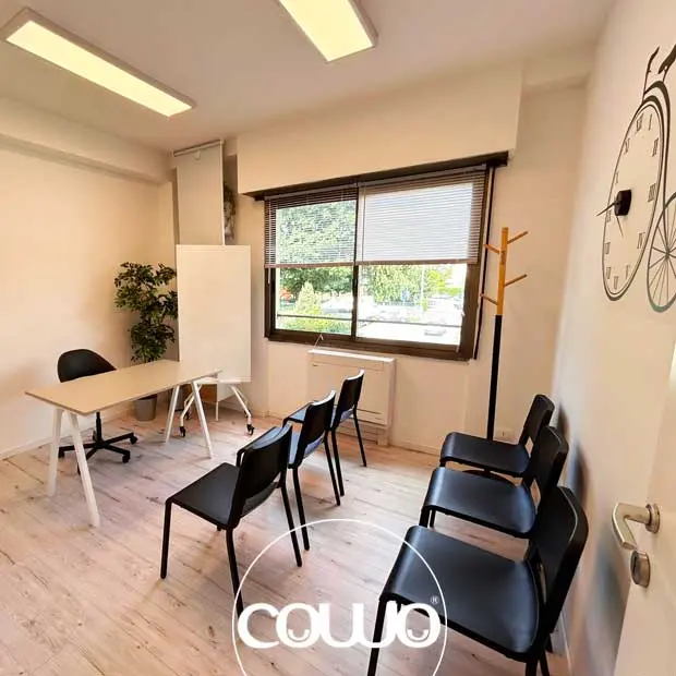 coworking-como-lipomo-riunioni1-ott25