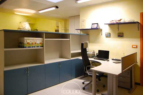 coworking-cowo-vadoligure-savona-4