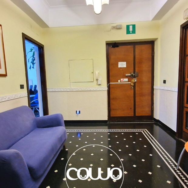 coworking-genova-de-ferrari-18