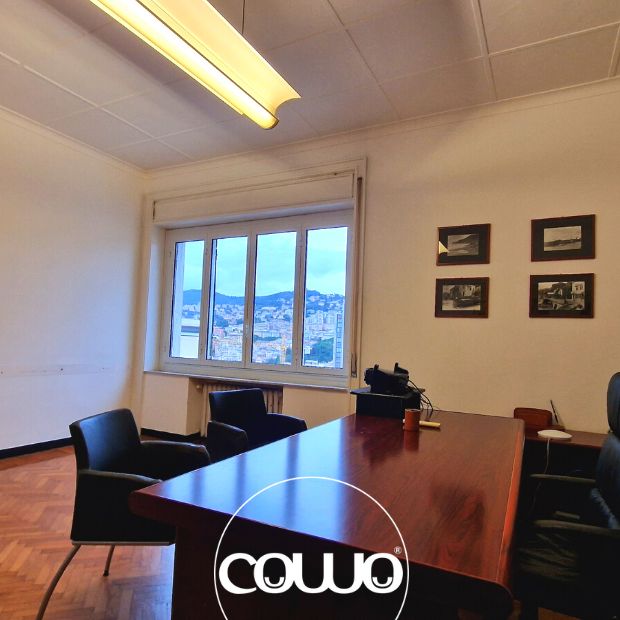 coworking-genova-de-ferrari-2