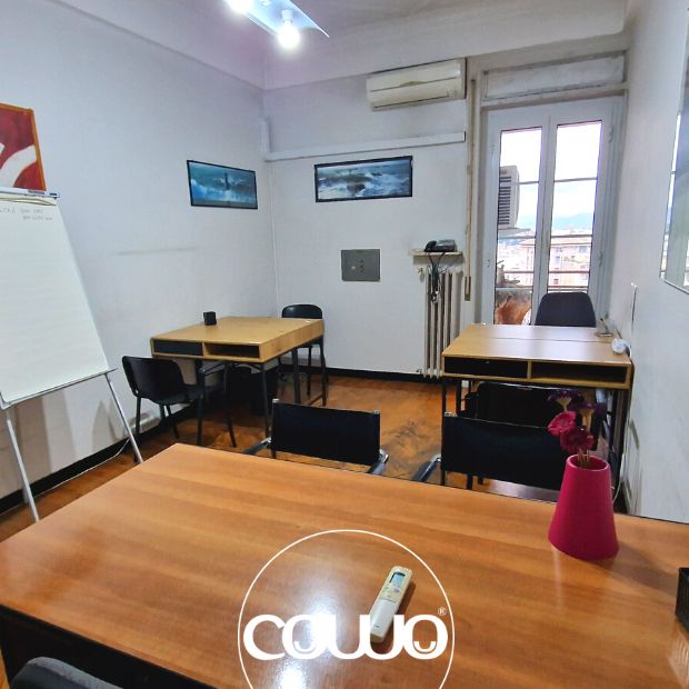 coworking-genova-de-ferrari-9