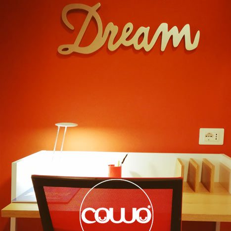 coworking-grosseto-sud-11