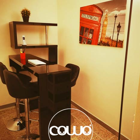 coworking-grosseto-sud-7