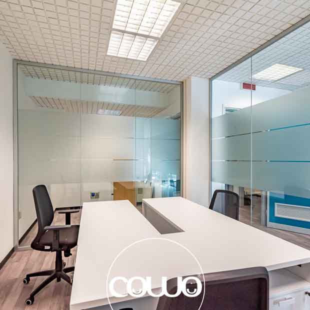 coworking-legnano-tecnocity11