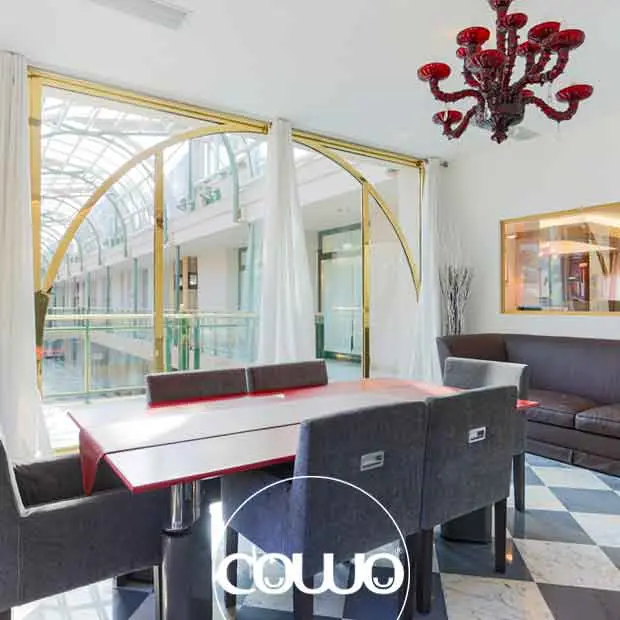 coworking-magenta-sala-meeting-p.1