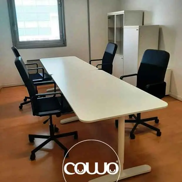 coworking-mestre2-1