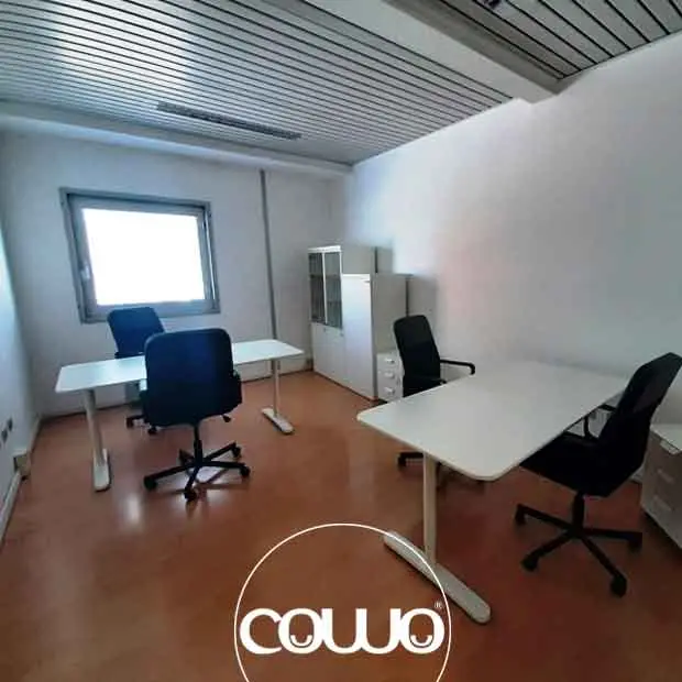 coworking-mestre3-1