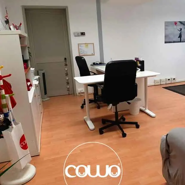 coworking-mestre7-1