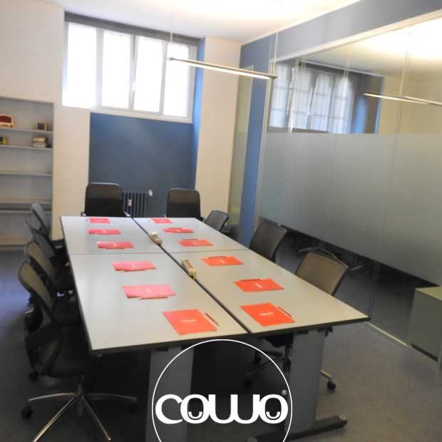 coworking-milano-loreto-sala-riunioni-c