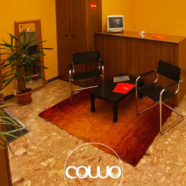 coworking-milano-loreto3