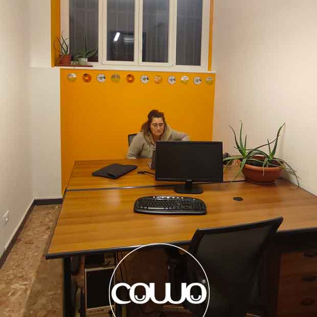 coworking-milano-loreto4