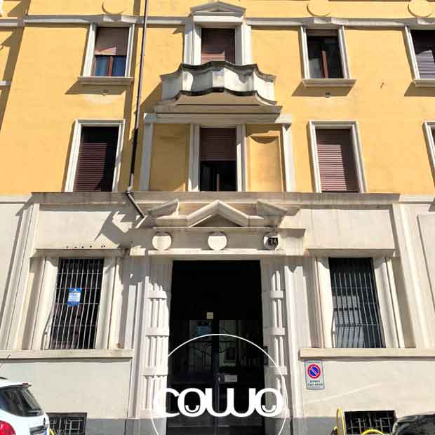 coworking-milano-stazione-centrale1