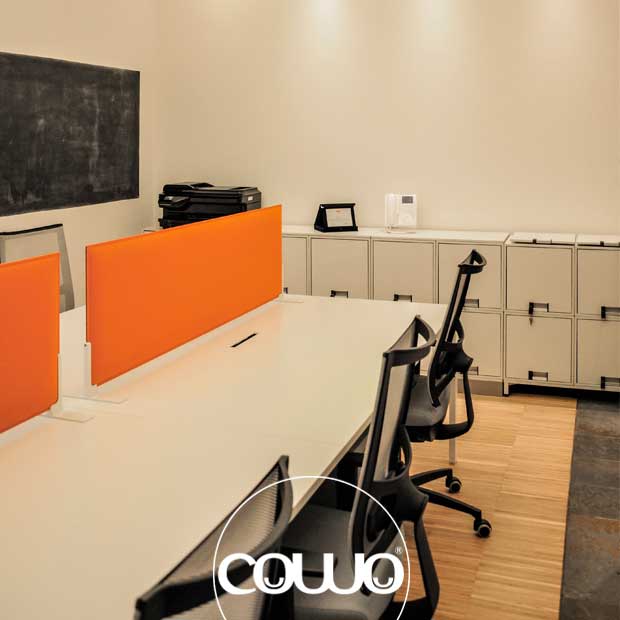 coworking-milano-stazione-centrale11