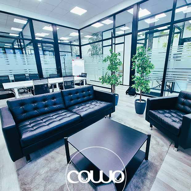 coworking-torino-bliss2