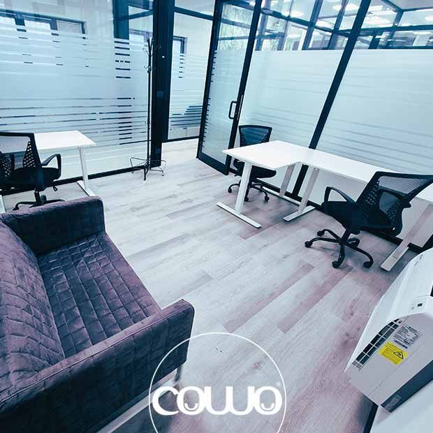 coworking-torino-bliss7