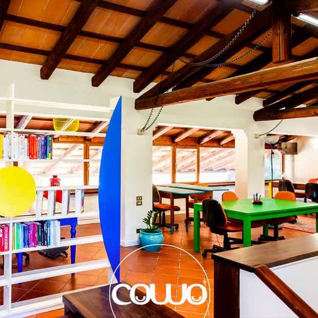 coworking-treviso-dosson6