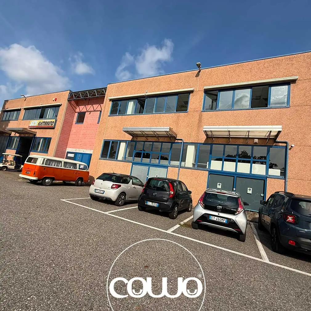 coworking-vergiate-esterno