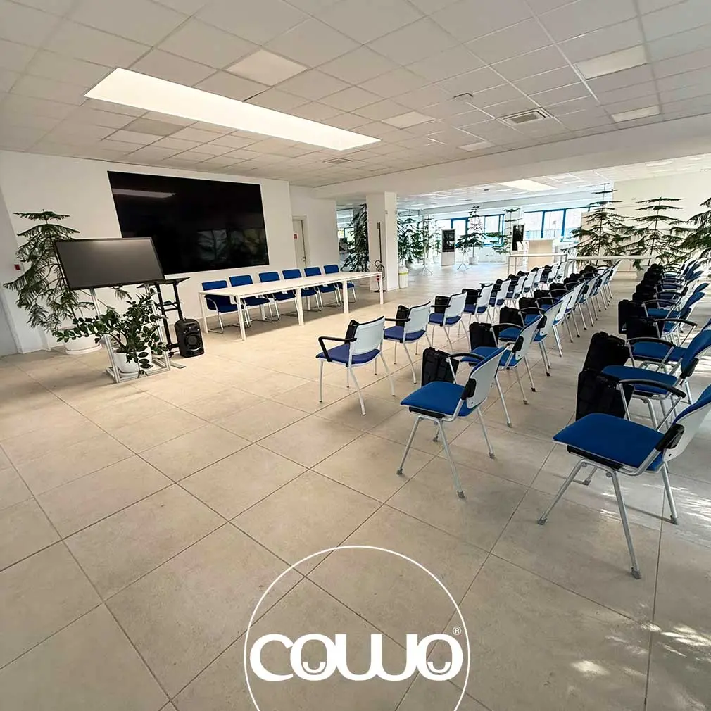 coworking-vergiate-sala-eventi