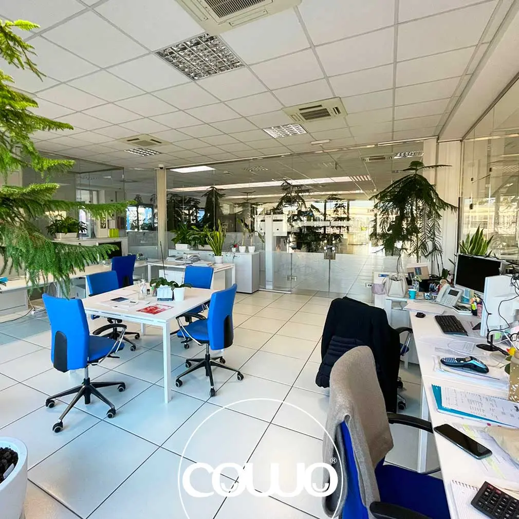 coworking-vergiate-uff-F