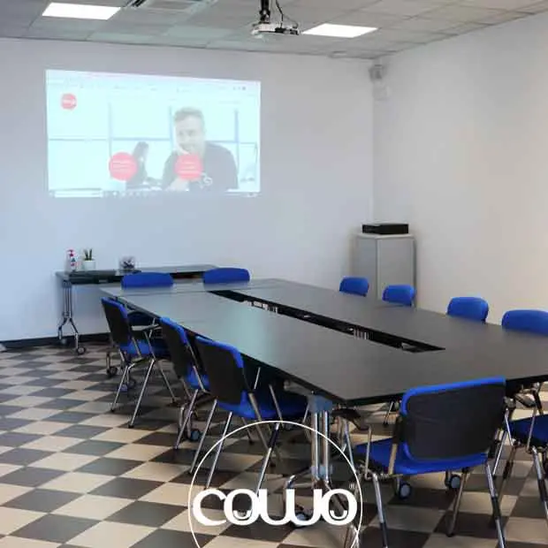coworking-verona-dossobuono-sala-corsi3