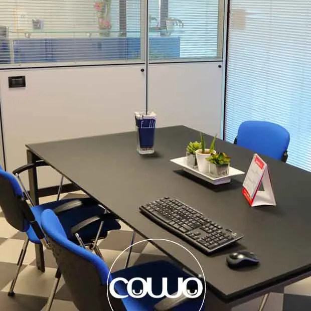 coworking-verona-dossobuono-sala-riunioni1