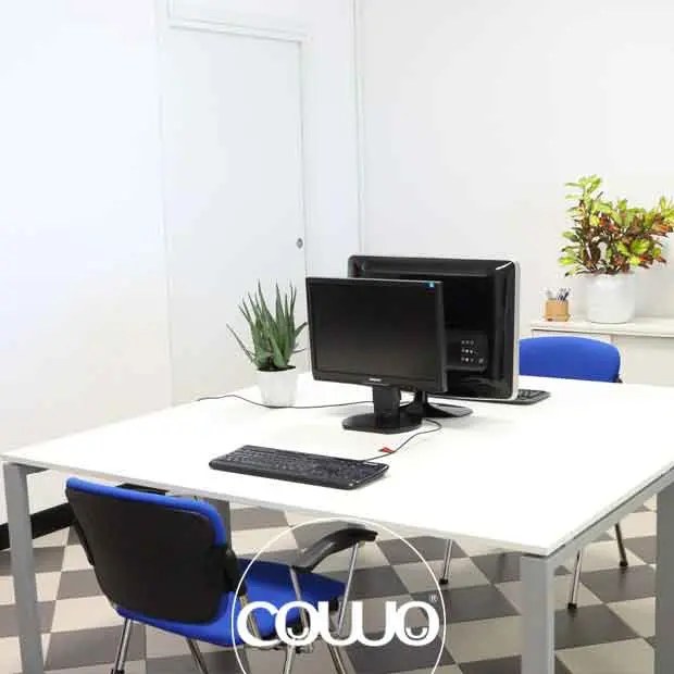 coworking-verona-dossobuono-saletta