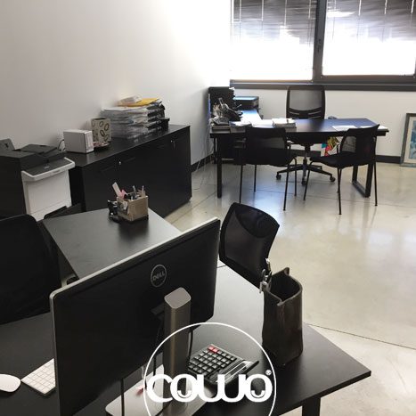 mendrisio-coworking-1