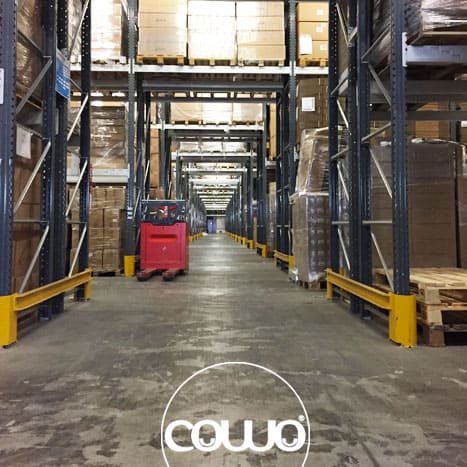 mendrisio-coworking-8