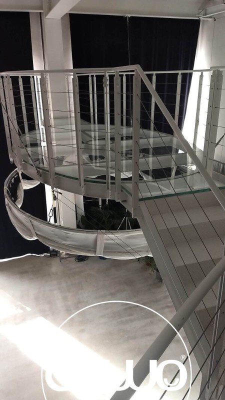 milano-bicocca-16-coworking-19