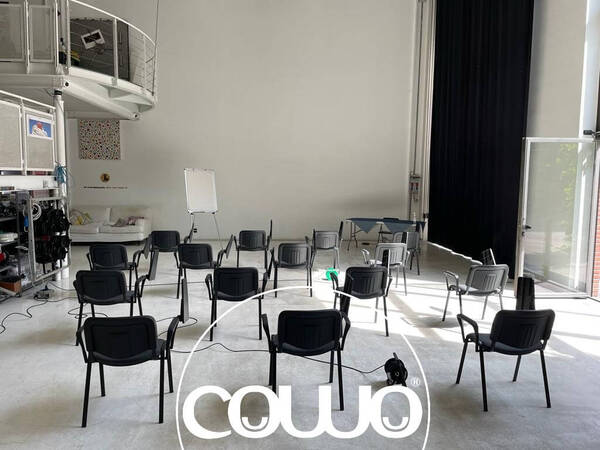milano-bicocca-16-coworking-3