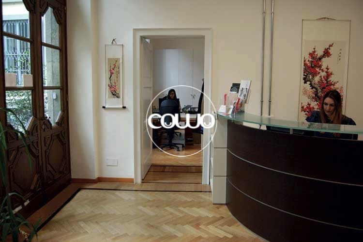 milano-centro-coworking-5