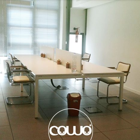 milano-ortica-coworking-3